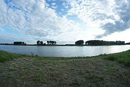 Bernhard Saalfeld - DSC02523.JPG