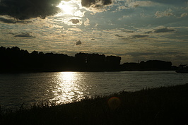 Bernhard Saalfeld - DSC02536.JPG