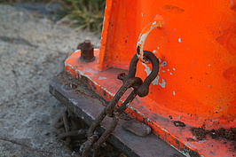 Bernhard Saalfeld - DSC02543.JPG
