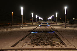 Bernhard Saalfeld - 2A.JPG