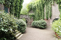 Bernhard Saalfeld - DSC08535.JPG