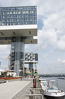 Bernhard Saalfeld - DSC08544.JPG