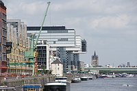 Bernhard Saalfeld - DSC08549.JPG