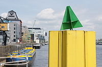 Bernhard Saalfeld - DSC08551.JPG