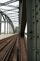 Bernhard Saalfeld - DSC08560.JPG