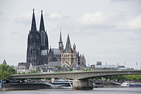 Bernhard Saalfeld - DSC08584.JPG