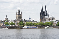 Bernhard Saalfeld - DSC08594.JPG