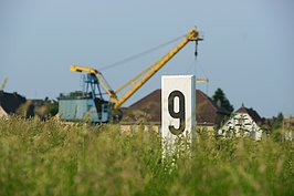 Bernhard Saalfeld - a1.jpg
