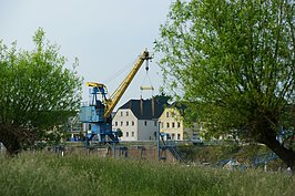 Bernhard Saalfeld - a3.jpg