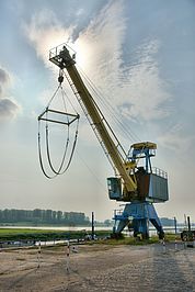 Bernhard Saalfeld - b3.jpg