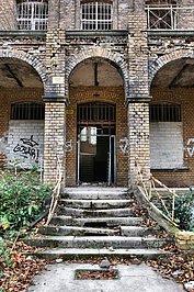 Bernhard Saalfeld - DSC03749.JPG
