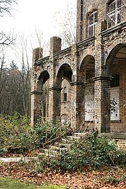 Bernhard Saalfeld - DSC03794.JPG