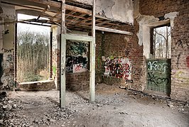 Bernhard Saalfeld - DSC03857.JPG