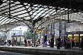 DSC00583_t.JPG