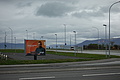 DSC00584_t.JPG