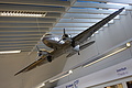 DSC00585_t.JPG