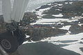 Bernhard Saalfeld - DSC00598.JPG