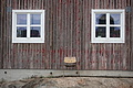 Bernhard Saalfeld - DSC00601.JPG