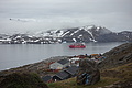 Bernhard Saalfeld - DSC00603.JPG