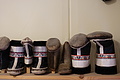 Bernhard Saalfeld - DSC00608.JPG