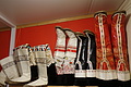 Bernhard Saalfeld - DSC00609.JPG