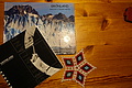 Bernhard Saalfeld - DSC00616.JPG