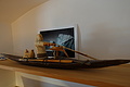 Bernhard Saalfeld - DSC00618.JPG