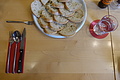 Bernhard Saalfeld - DSC00621.JPG