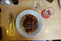 Bernhard Saalfeld - DSC00624.JPG