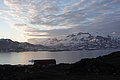 Bernhard Saalfeld - DSC00629.JPG
