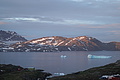 Bernhard Saalfeld - DSC00630.JPG