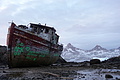 Bernhard Saalfeld - DSC00642.JPG