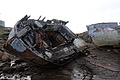 Bernhard Saalfeld - DSC00644.JPG