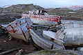 Bernhard Saalfeld - DSC00653.JPG