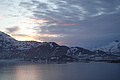 Bernhard Saalfeld - DSC00656.JPG