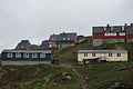 Bernhard Saalfeld - DSC00658.JPG
