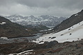 Bernhard Saalfeld - DSC00671.JPG