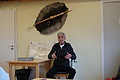 Bernhard Saalfeld - DSC00673.JPG