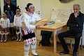 Bernhard Saalfeld - DSC00677.JPG