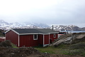 Bernhard Saalfeld - DSC00683.JPG