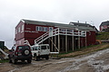 Bernhard Saalfeld - DSC00685.JPG