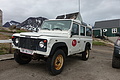 Bernhard Saalfeld - DSC00686.JPG