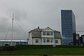 Bernhard Saalfeld - DSC00690.JPG