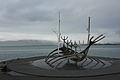 Bernhard Saalfeld - DSC00692.JPG