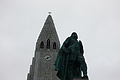 Bernhard Saalfeld - DSC00696.JPG