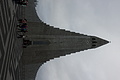 Bernhard Saalfeld - DSC00698.JPG