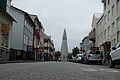 Bernhard Saalfeld - DSC00701.JPG