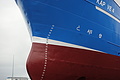 Bernhard Saalfeld - DSC00706.JPG