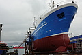 Bernhard Saalfeld - DSC00707.JPG