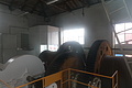Bernhard Saalfeld - DSC00708.JPG